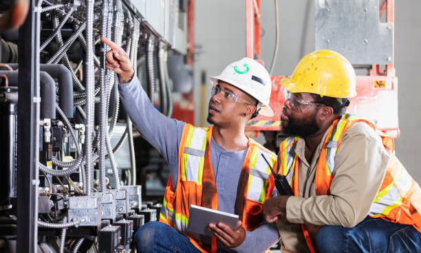 Best Electrical Rewiring Services  in Wabash, IN